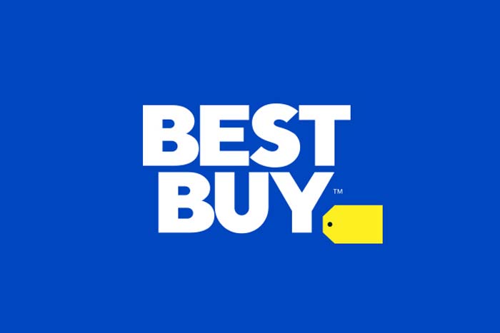Best Buy Launches Home Pick-Up Recycling Service