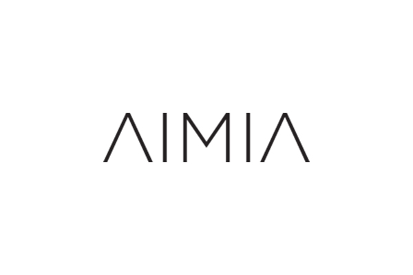 Loyalty360 Thought Leadership Series: Aimia