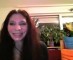 Thought Leadership Series Beata Kovacs from Deutsche Telekom