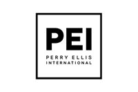 Lessons Learned from a 50th Anniversary Giveaway – How Perry Ellis Builds Meaningful Connections with Its Customers