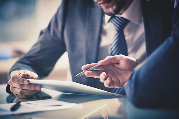 Pilot Before Launch Can Lead to Loyalty Program Success