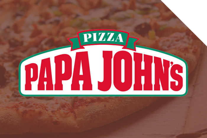 [Podcast] Papa John’s Discusses Brand Relaunch