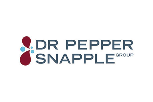 Shifting Gender Roles in the CPG Customer Experience