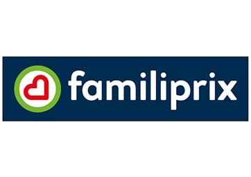 Familiprix Finds Promising Results After Launch of New Loyalty Program