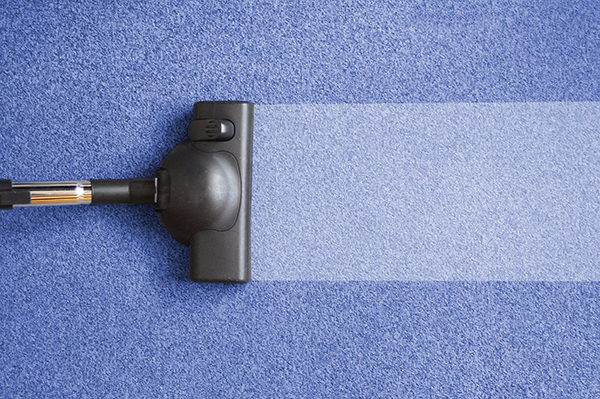 Dyson and SAP Out of the Box and Beyond the Box Thinking Will Keep Dyson on Top