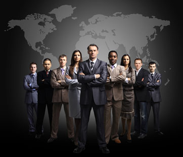 Customer Experience Must Be Relevant to Executives at Top of the House