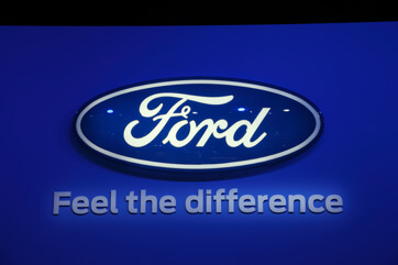 Ford, Escape the Room Create the Ultimate Customer Experience
