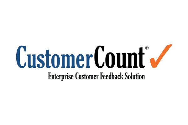 Truly Listening Leads to Engagement, Customer Loyalty