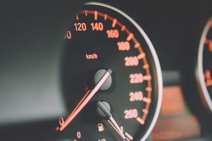 Fuel Rewards® Executive Discussion on Customer Loyalty Partnerships