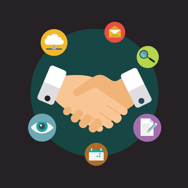 FIS Global Designs Quality Customer Experiences Through a Full Suite of Customized Loyalty Solutions 