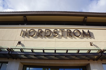 Nordstrom Partners with CashStar to Provide Enhanced Customer Experience