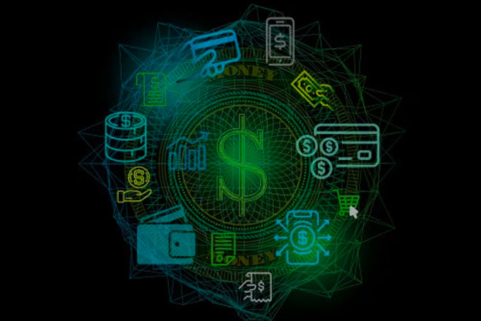 The Power of Consumer Loyalty: Tactics for Success