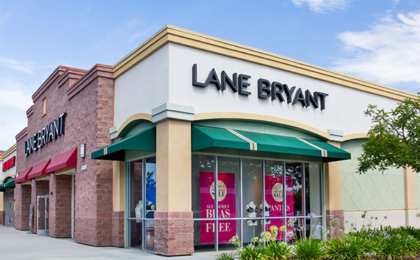 Ascena Targets Omnichannel Customer Engagement to Address Change in Consumer Behavior