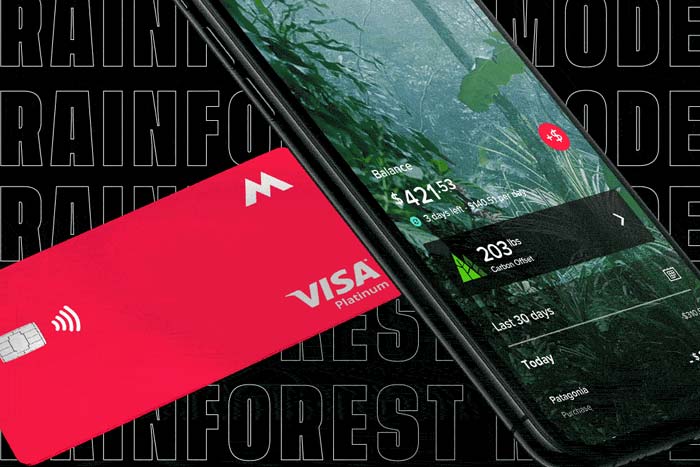 Loyalty360 Reads: November 9 | Mogo Launches Climate-Positive Bitcoin Rewards Program; Walgreens Honors Veterans; and More