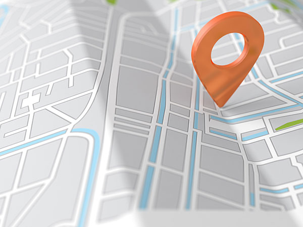 Location-based Marketing Can Spark Customer Engagement in a Big Way