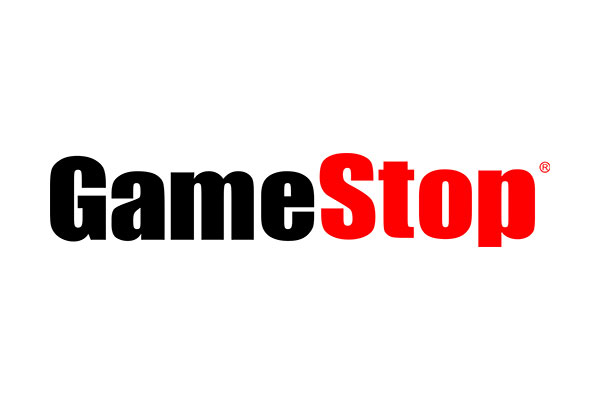 PowerUp Rewards Loyalty Program Bright Spot Amid Difficult 2016 for GameStop