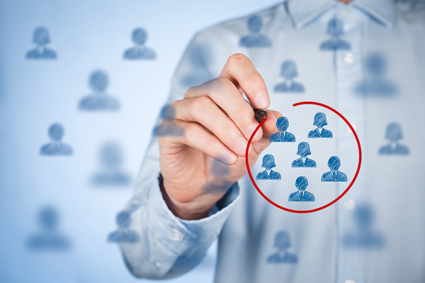 To Remain Competitive, You Must Provide a Great Customer Experience