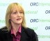 What is the Value of Integration? ORC International Webinar Preview