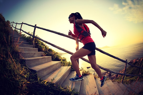Brooks Running Uses New Ad Campaign to Build Brand Loyalty