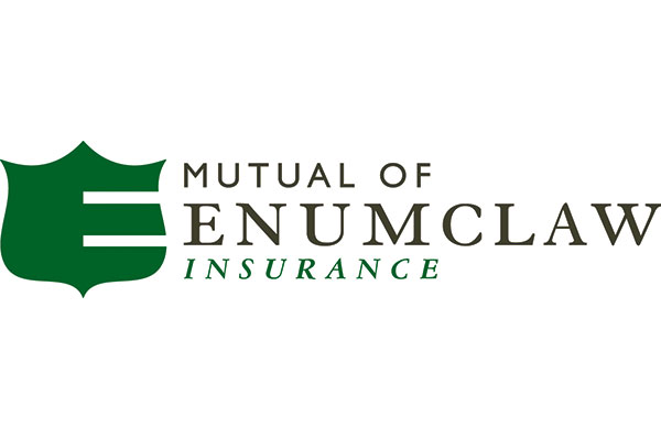 The Dynamics Behind Personalized Video: How Mutual of Enumclaw Established an Audience of One