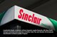 Loyalty360 Reads: American Airlines Expands Loyalty Rewards with New Perks, Caesars Entertainment Launches Invitation-Only Tier, and Sinclair Oil Introduces Gamification to Boost Loyalty Program  
