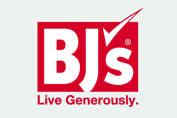 BJ’s Wholesale Club Seeks Meaningful, Personalized Customer Experiences