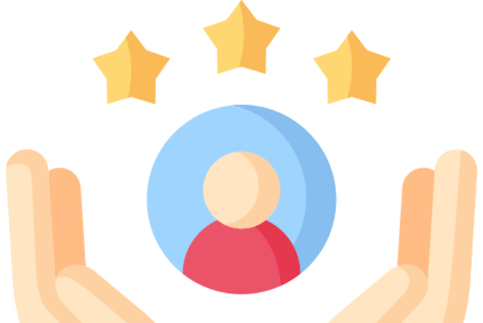 Customer Loyalty Key Drivers and Trends for 2022