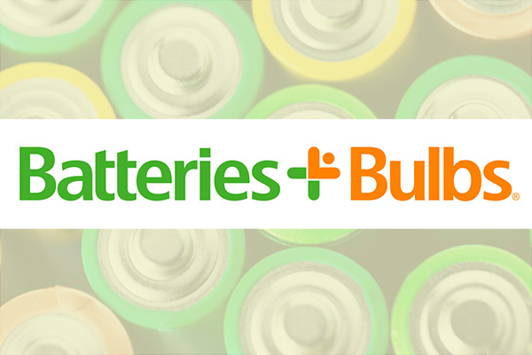 Brand Loyalty Charges Batteries Plus Bulbs En Route to Significant Growth