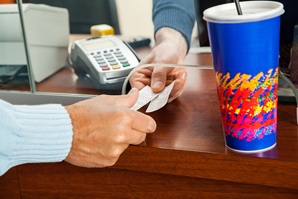 Behavioral Targeting Triggers Customer Engagement