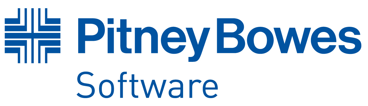 IT Should be Marketings’ BFF when it comes to Big Data
