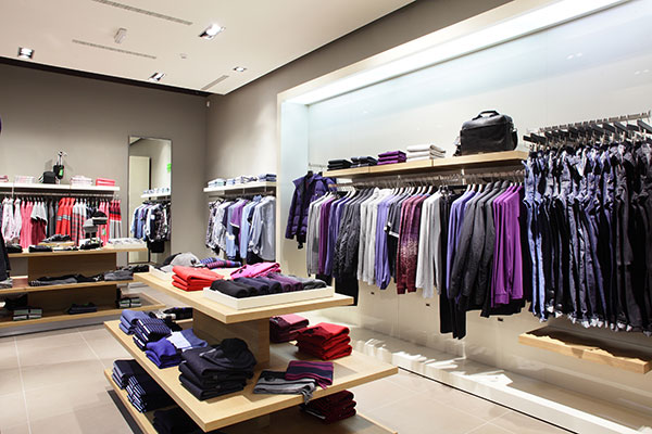 Clear Trend Toward Value Highlights Top 10 Customer Loyalty Retailers