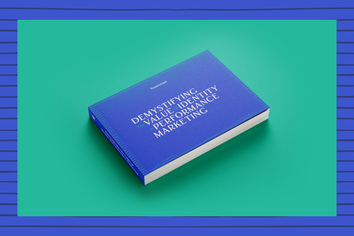 Demystifying the Value of Identity in Performance Marketing
