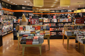 Books-A-Million Offers Weeklong Promotion for Loyalty Program Members