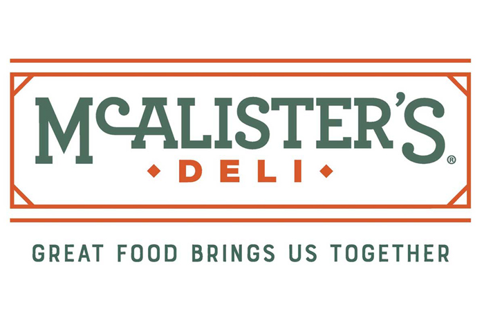 McAlister’s: New Rewards Program Coming Soon