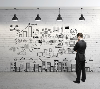[Podcast] Loyalty Management Series: Will Marketing Kill CX?