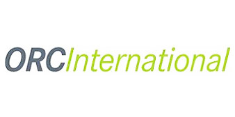 Integrate Your Customer Experience and Employee Engagement Initiatives to Drive Business Performance