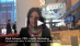 Customer Intelligence Forum Video Blog Melissa Boxer, VP, CRM Product Management and Strategy (Marke