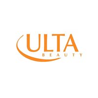 How Ulta Beauty is Leveraging Customer Data with Brand Partners