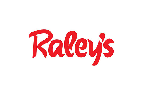 Raley’s Engages Customers and Extends Brand Loyalty with New State-of-the-Art Store