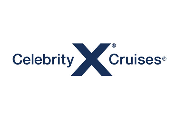 Celebrity Cruises Snares Platinum Award at Loyalty360 Awards