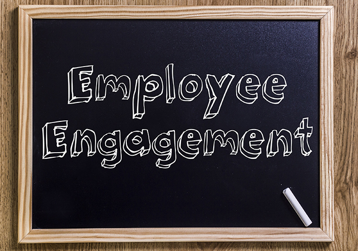 Employee Impact at Customer Expo 2018, Part I: Overstock and Ulta Beauty