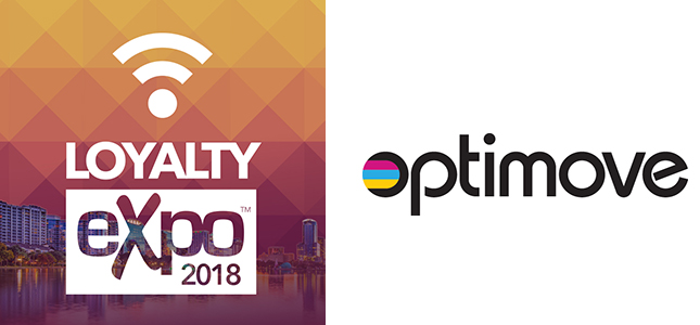 Optimove Loyalty Expo Podcast - VIP Loyalty - Defining, Engaging and Nurturing Your Top-Shoppers
