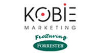 Omnichannel Loyalty = Maximizing Your Customers Experience