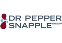 Who is the Male Shopper?