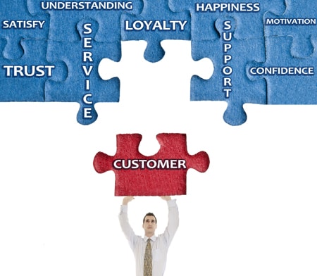 [Podcast] Loyalty Management Series: When Twice Is Not As Nice – CRM and Loyalty Program Disconnects