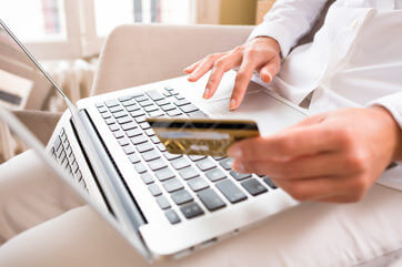 Newegg, American Express Team Up to Incorporate Loyalty Program