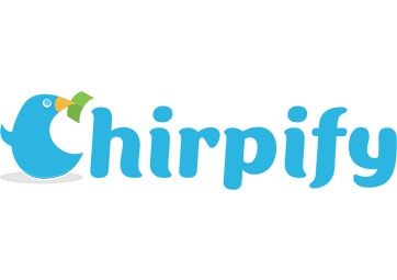 Togo’s Sandwiches Boosts Customer Engagement through Chirpify Partnership