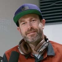 TimGlomb-Headshot_studio.jpg