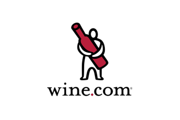 Wine.com Targets a Personalized Customer Experience
