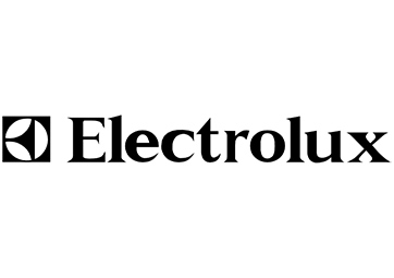 Customer Experience Has Several Moving Parts at Electrolux
